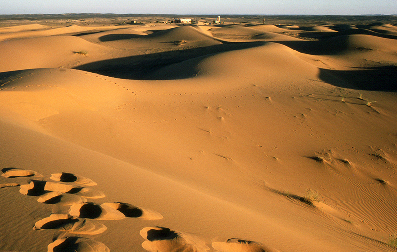 Morocco  : Travel : Photos :  Richard Moore Photography : Photographer : 